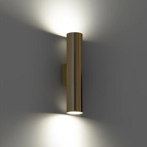product/s/o/sollux_sl.1202_polished-gold_3.jpg