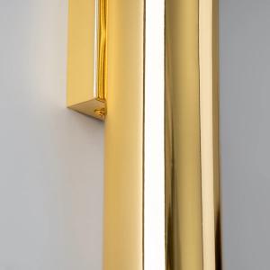 product/s/o/sollux_sl.1202_polished-gold_4.jpg