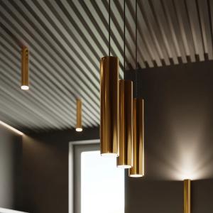 product/s/o/sollux_sl.1202_polished-gold_5.jpg
