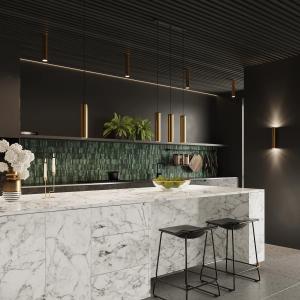 product/s/o/sollux_sl.1202_polished-gold_7.jpg