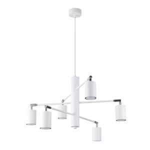 sl-1206-lustre-sollux-lighting-lemmi-6-white-tu