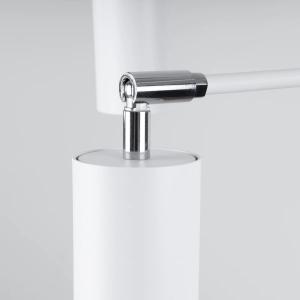 product/s/o/sollux_sl.1206_white_4.jpg
