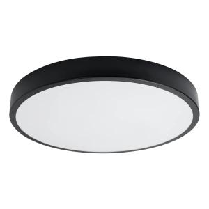product/s/o/sollux_sl.1248_black_1.jpg