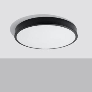 product/s/o/sollux_sl.1248_black_4.jpg