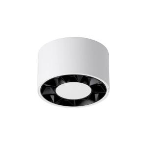 product/s/o/sollux_sl.1254_white_1.jpg