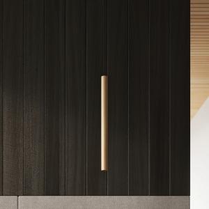 product/s/o/sollux_sl.1266_beige_5.jpg