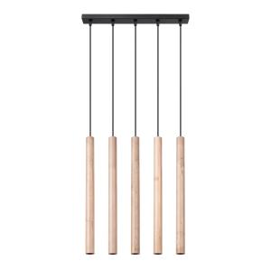 product/s/o/sollux_sl.1269_wood_1.jpg