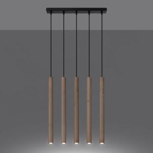 product/s/o/sollux_sl.1269_wood_3.jpg