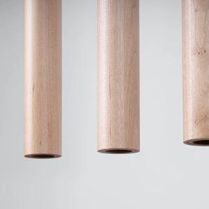 product/s/o/sollux_sl.1269_wood_4.jpg