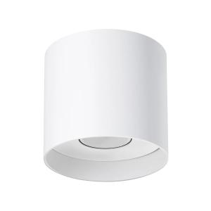 product/s/o/sollux_sl.1280_white_1.jpg
