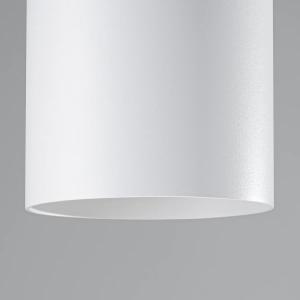 product/s/o/sollux_sl.1280_white_3.jpg