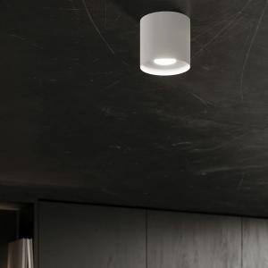 product/s/o/sollux_sl.1280_white_4.jpg