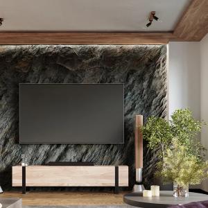 product/s/o/sollux_sl.1295_black_6.jpg
