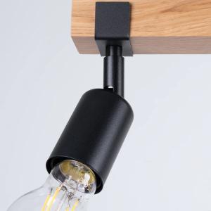 product/s/o/sollux_sl.1297_black_4.jpg
