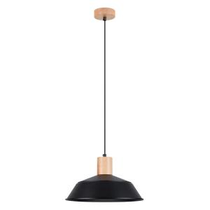 product/s/o/sollux_sl.1322_black_1.jpg
