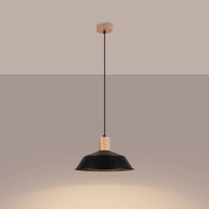 product/s/o/sollux_sl.1322_black_3.jpg