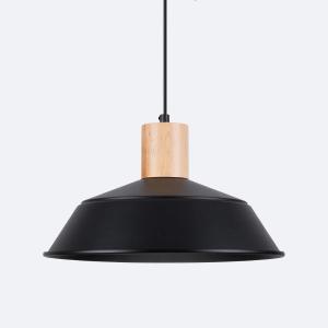 product/s/o/sollux_sl.1322_black_7.jpg