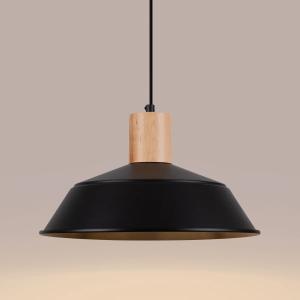 product/s/o/sollux_sl.1322_black_8.jpg