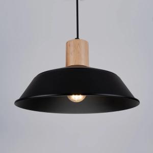 product/s/o/sollux_sl.1322_black_9.jpg