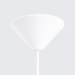 product/s/o/sollux_sl.1327_white_5.jpg