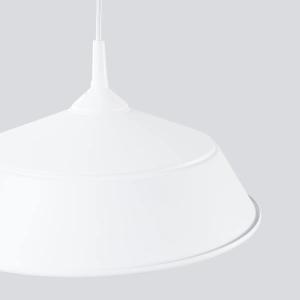product/s/o/sollux_sl.1327_white_6.jpg