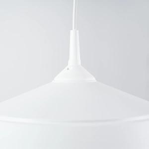 product/s/o/sollux_sl.1327_white_7.jpg