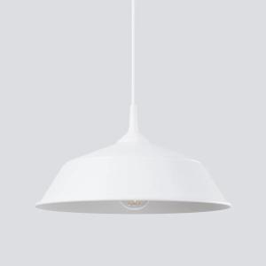 product/s/o/sollux_sl.1327_white_8.jpg