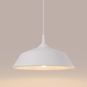 product/s/o/sollux_sl.1327_white_9.jpg