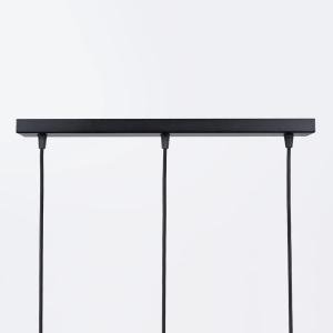 product/s/o/sollux_sl.1334_black_9.jpg