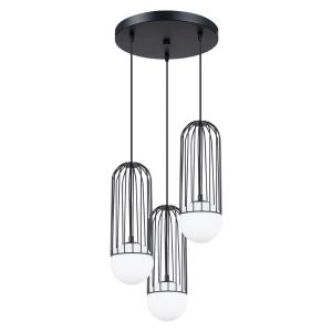 product/s/o/sollux_sl.1336_black_1.jpg