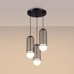 product/s/o/sollux_sl.1336_black_3.jpg