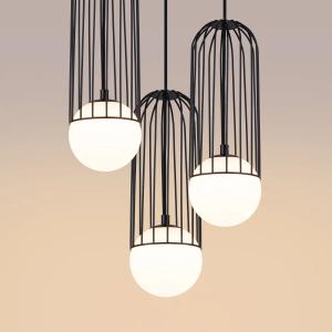 product/s/o/sollux_sl.1336_black_5.jpg