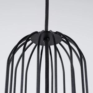 product/s/o/sollux_sl.1336_black_7.jpg