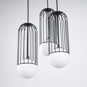 product/s/o/sollux_sl.1336_black_9.jpg