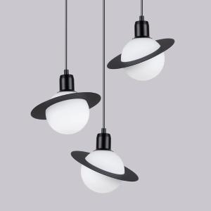 product/s/o/sollux_sl.1359_black_8.jpg
