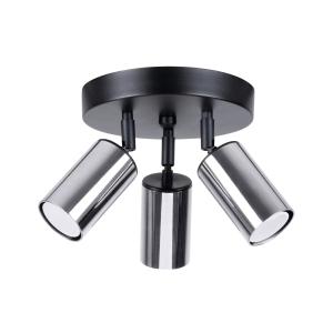 product/s/o/sollux_sl.1369_black-chrome_1.jpg