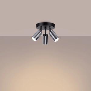 product/s/o/sollux_sl.1369_black-chrome_3.jpg
