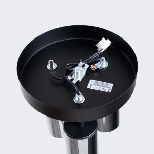 product/s/o/sollux_sl.1369_black-chrome_4.jpg