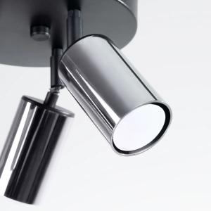 product/s/o/sollux_sl.1369_black-chrome_7.jpg