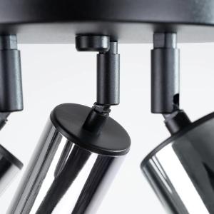 product/s/o/sollux_sl.1369_black-chrome_8.jpg