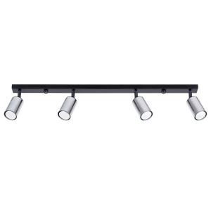 product/s/o/sollux_sl.1371_black-chrome_1.jpg