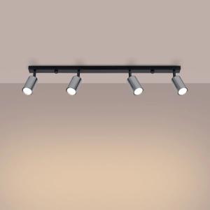 product/s/o/sollux_sl.1371_black-chrome_3.jpg