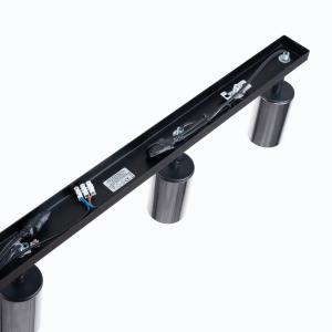product/s/o/sollux_sl.1371_black-chrome_4.jpg