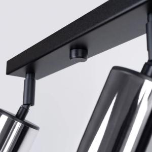 product/s/o/sollux_sl.1371_black-chrome_7.jpg