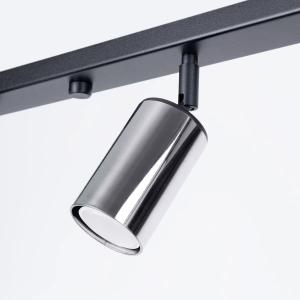 product/s/o/sollux_sl.1371_black-chrome_8.jpg