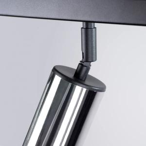 product/s/o/sollux_sl.1371_black-chrome_9.jpg