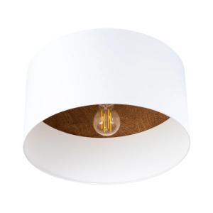 product/s/o/sollux_sl.1392_white-dark-brown_1.jpg