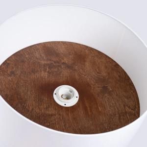 product/s/o/sollux_sl.1392_white-dark-brown_5.jpg