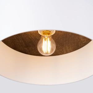 product/s/o/sollux_sl.1392_white-dark-brown_7.jpg