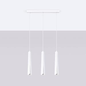 product/s/o/sollux_sl.1399_white_2.jpg